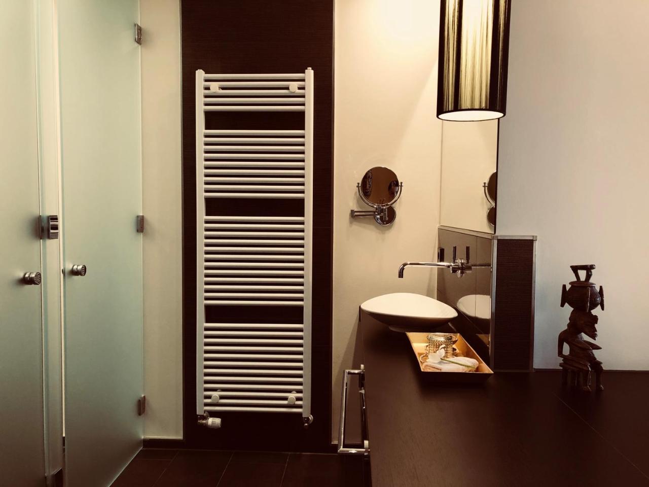 Hotel Traumraum - "Self Check In" Heilbronn Exterior photo